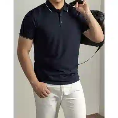 PERDONTOO Polo