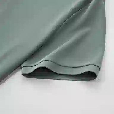 PERDONTOO Polo