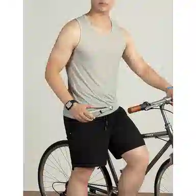 PERDONTOO