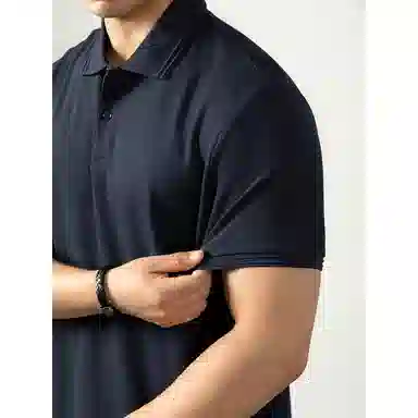 PERDONTOO Polo