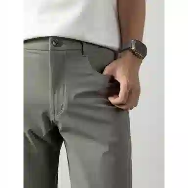 PERDONTOO