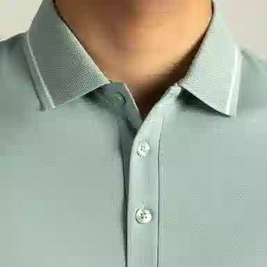 PERDONTOO Polo