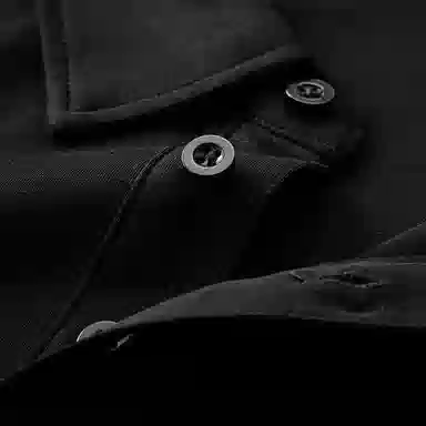 PERDONTOO Polo