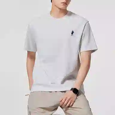 PERDONTOO T