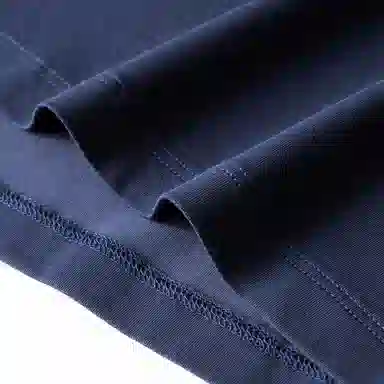 PERDONTOO T