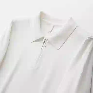 PERDONTOO Polo