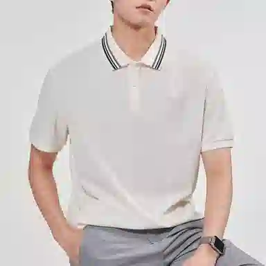 PERDONTOO Polo