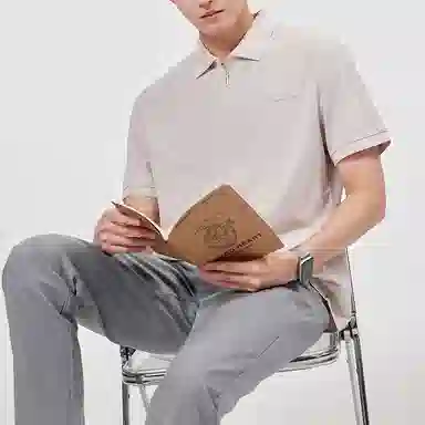 PERDONTOO Polo
