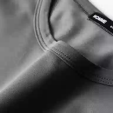 PERDONTOO T