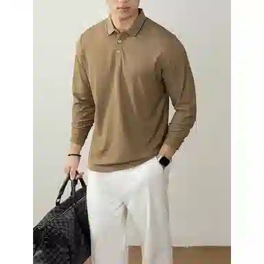 PERDONTOO Polo
