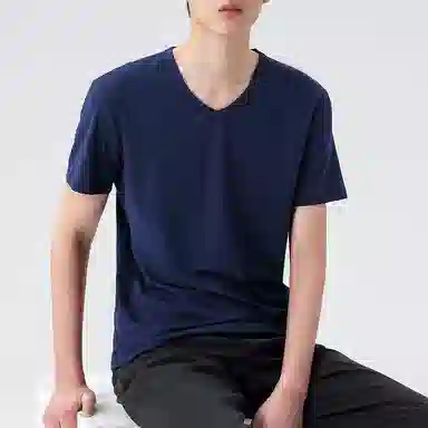 PERDONTOO vT