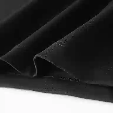 PERDONTOO T
