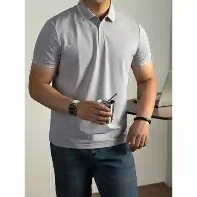 PERDONTOO Polo
