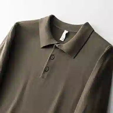 PERDONTOO Polo