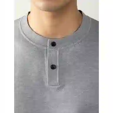 PERDONTOO