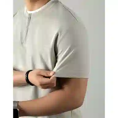 PERDONTOO T
