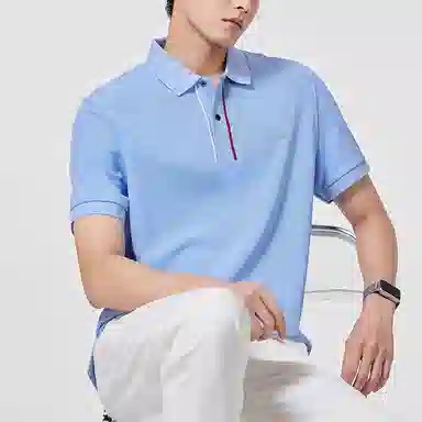 PERDONTOO Polo