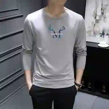 PERDONTOO T