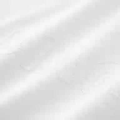 PERDONTOO T