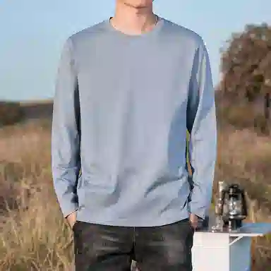 PERDONTOO T