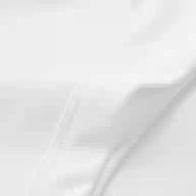 PERDONTOO