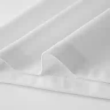 PERDONTOO T