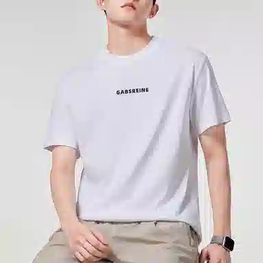 PERDONTOO T