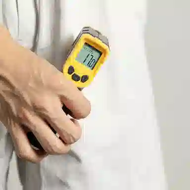 PERDONTOO