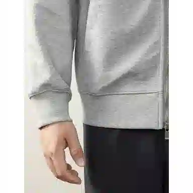 PERDONTOO