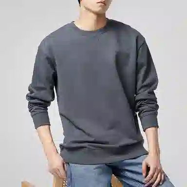 PERDONTOO T