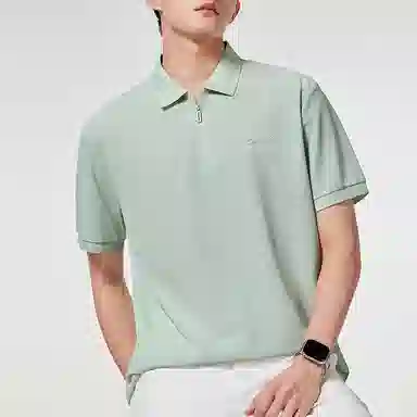 PERDONTOO Polo