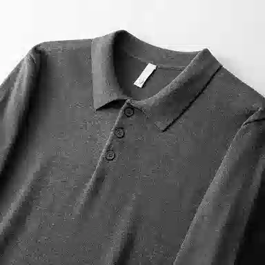 PERDONTOO Polo
