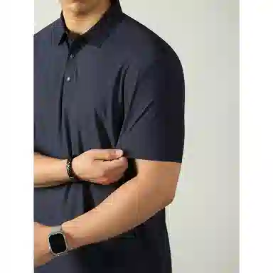 PERDONTOO Polo