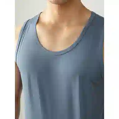 PERDONTOO T