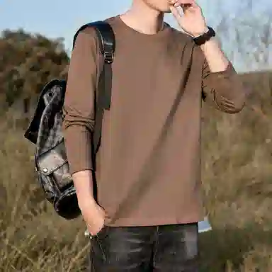 PERDONTOO T