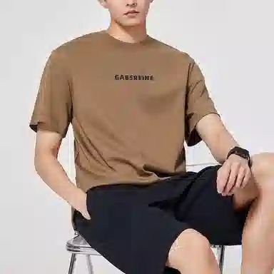 PERDONTOO T