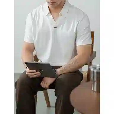 PERDONTOO Polo