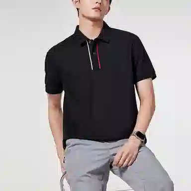 PERDONTOO Polo