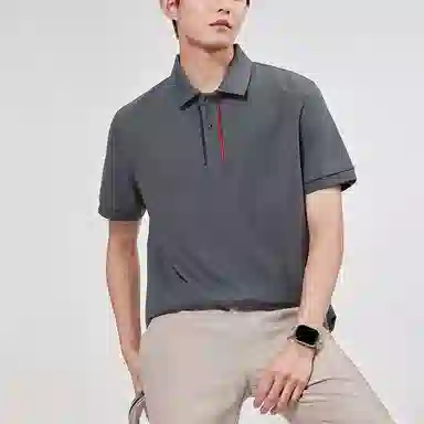 PERDONTOO Polo