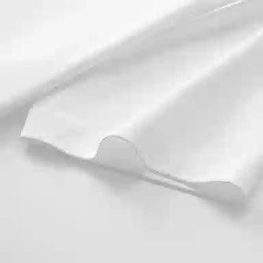PERDONTOO Polo