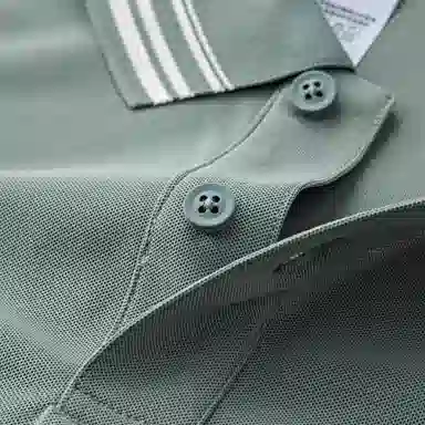 PERDONTOO Polo