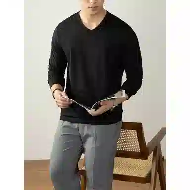 PERDONTOO vT
