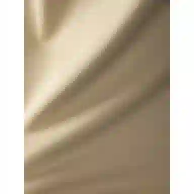 PERDONTOO T