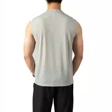 PERDONTOO T
