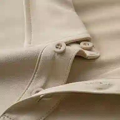 PERDONTOO Polo