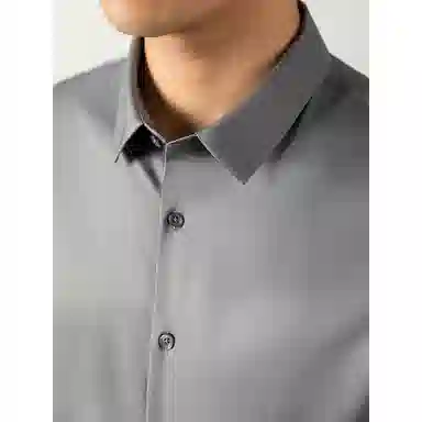 PERDONTOO