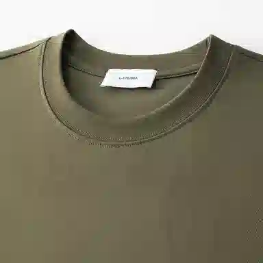 PERDONTOO T
