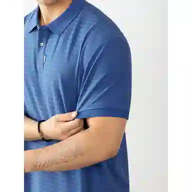 PERDONTOO Polo