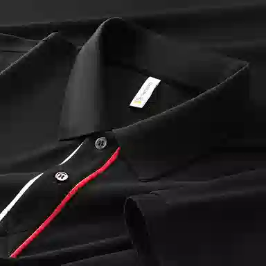 PERDONTOO Polo