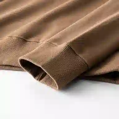 PERDONTOO T